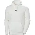 Helly Hansen Yuie 2.0 Hættetrøje
