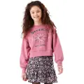 Garcia I32461 Sweatshirt