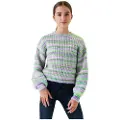 Garcia I32444 Sweatshirt