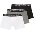 Tom Tailor 1038850 Boxers 3 Enheder