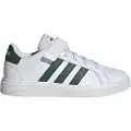 Adidas Grand Court 2.0 El Sko