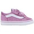 Vans Old Skool V Børnesko