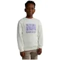 Napapijri B-brunt Sweatshirt