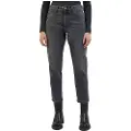 Lee Rider Slim Fit Jeans
