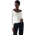 Salsa Jeans 21007111 Trøje
