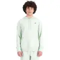New Balance Uni-ssentials French Terry Hættetrøje