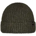Barts Meeson Beanie