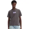 Levi's Relaxed Fit T-shirt Med Korte ærmer