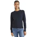 Dockers Crewneck Trøje