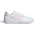 Adidas Courtblock Sko