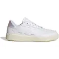 Adidas Courtblock Sko