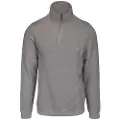 Sea Ranch Cromwell Plus Size Trøje