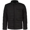 Replay M8352 .000.84744 Jakke
