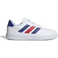 Adidas Courtblock Sko