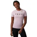 FOX Racing Absolute Tech T-shirt Med Korte ærmer