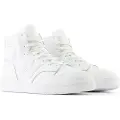 New Balance 480 Sko