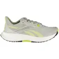 Reebok Floatride Energy 5 Sko
