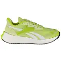 Reebok Floatride Energy Sym Sko