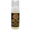 Pro Cure Bad Azz Hand&lure 113g Flydende Agn Tilsætningsstof