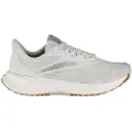 Reebok Floatride Energy 5 Sko