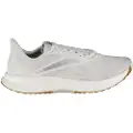 Reebok Floatride Energy 5 Sko