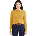 Dockers Crewneck Trøje