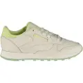 Reebok Classic Leather Sko