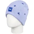 Roxy Hedda Beanie