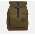 Timberland Canvas 18l Rygsæk