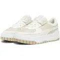 Puma Cali Dream Pastel Sko