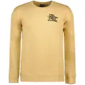 Hurley Baja Trøje