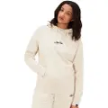 Ellesse Jazana Hættetrøje