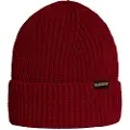 Napapijri Foli 3 Beanie
