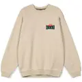 Grimey Back At You Vintage Sweatshirt