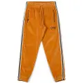 Grimey Madrid Velvet Sportsbukser