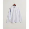 Gant Shield Oxford Bd Skjorte Med Lange ærmer