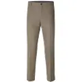 Selected Slim-mark Dressbukser
