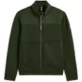 Ecoalf Bezeaalf Sweatshirt