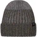 Barts Prunis Beanie