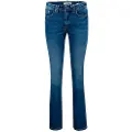Salsa Jeans Destiny Slim Fit 21006977 Jeans