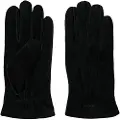 Gant Classic Suede Handsker