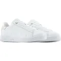 Emporio Armani Classic Sko