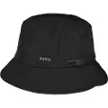 Barts Mulhacen Buckethat Hat