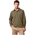 Sea Ranch Kalle Rugby Sweatshirt