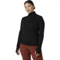 Helly Hansen Lifa Tech Lite Sweatshirt