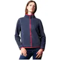Sea Ranch Jennie Sweatshirt