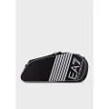 Emporio Armani 276180 Toilettaske