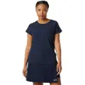 Helly Hansen Crewline T-shirt Med Korte ærmer