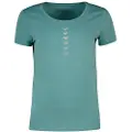 Emporio Armani 6rtt27 T-shirt Med Korte ærmer