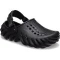 Crocs Echo 208190 Træsko